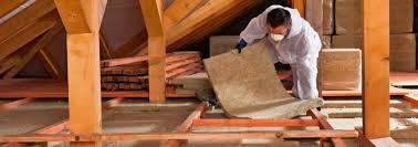 Trusted Manteca, CA Insulation Experts